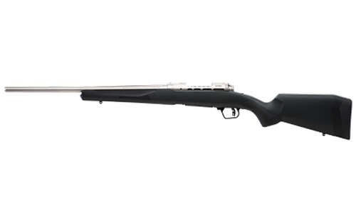 Rifles Long Guns Savage Arms 110 308Win SAV 110 LT-WGHT STORM 308WIN 20" SS